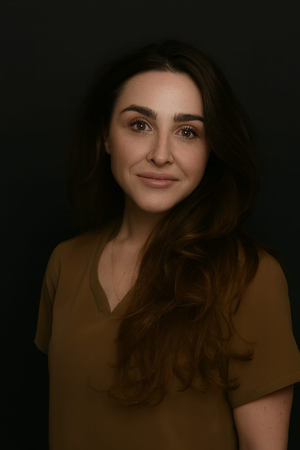 julio cordoba del pozo