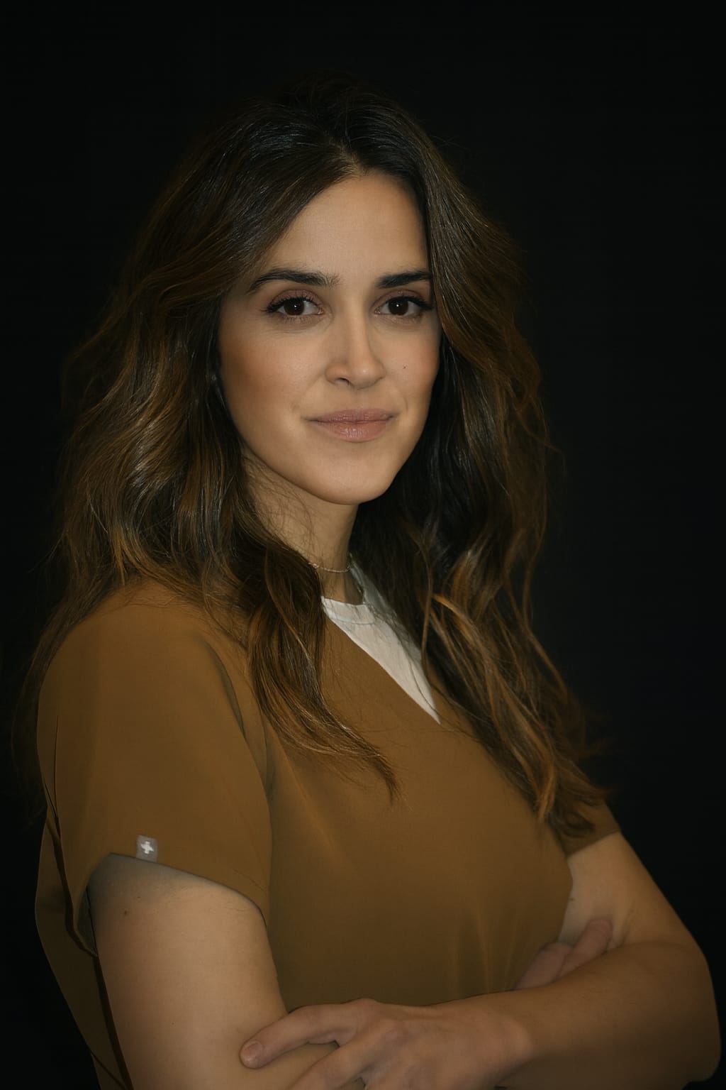 marta cordoba del pozo