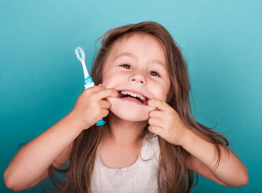 ¿Extraer un diente o endodoncia?