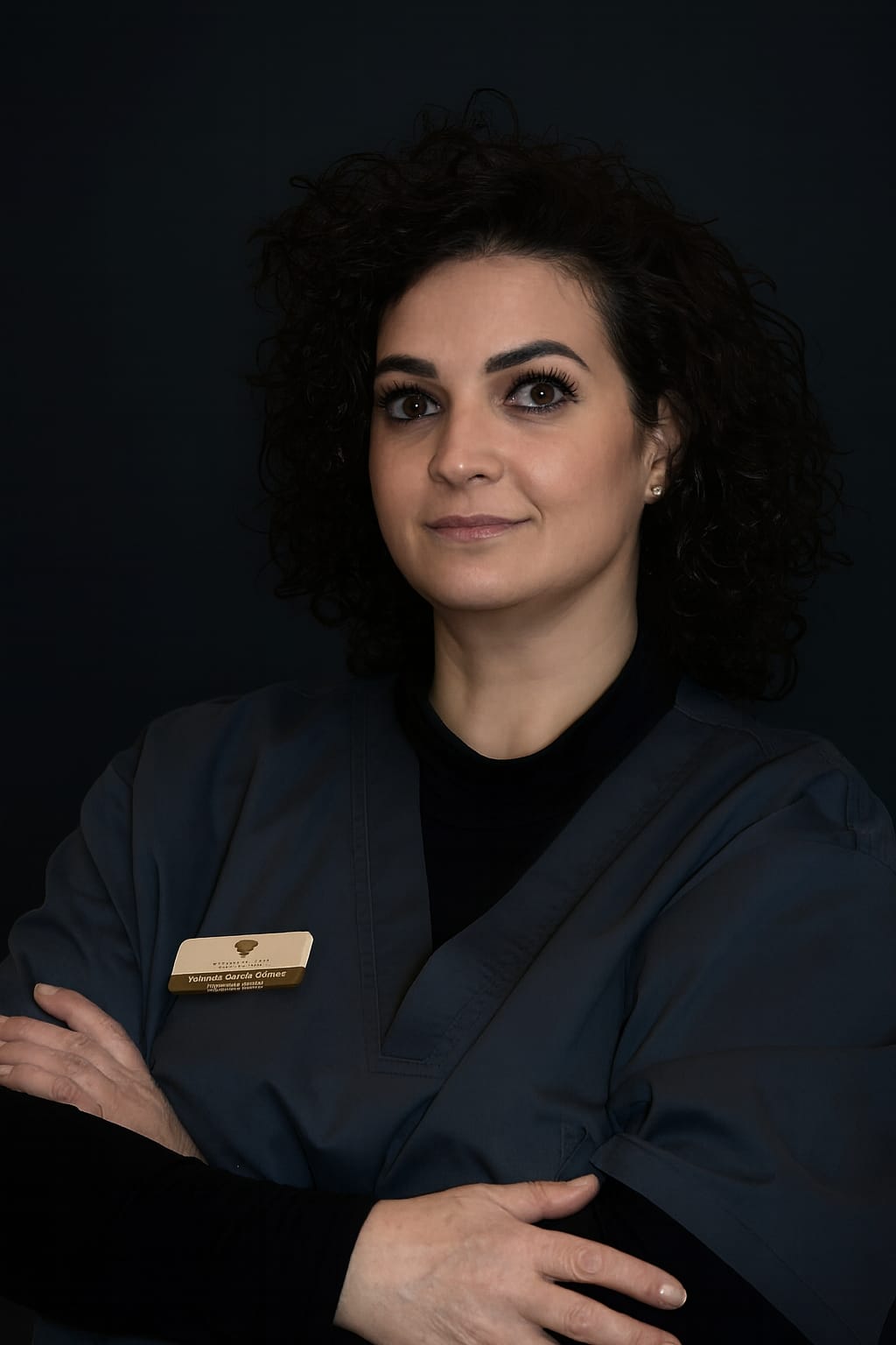 yolanda garcia gomez